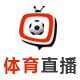 都是兄弟 - 第33集完结_情感与思想型_德厚移动电影-评影网